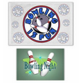 Bowling Towels